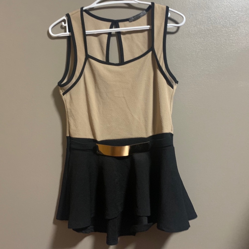 Party shirt